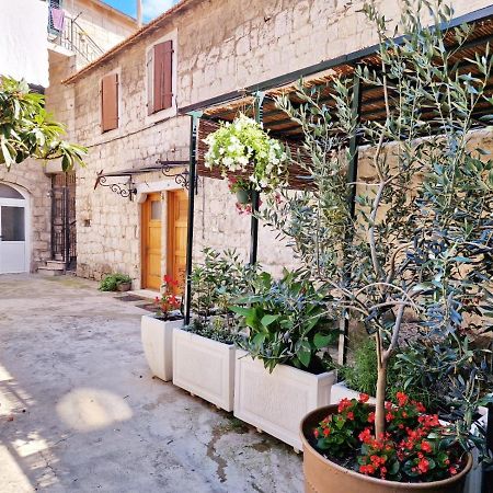 Studio Amabile Split Exterior photo