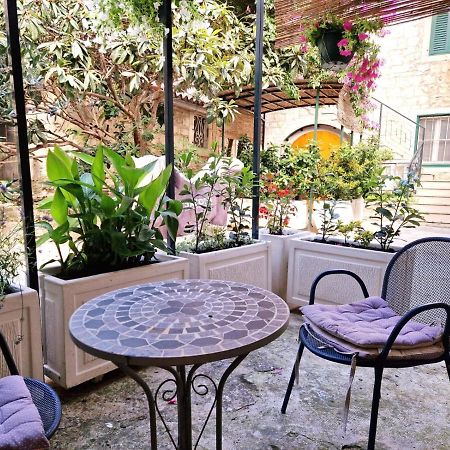 Studio Amabile Split Exterior photo