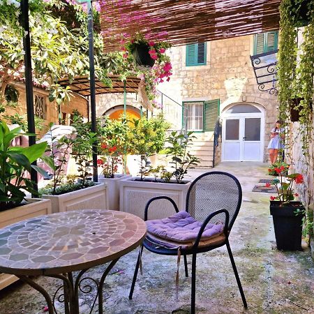 Studio Amabile Split Exterior photo