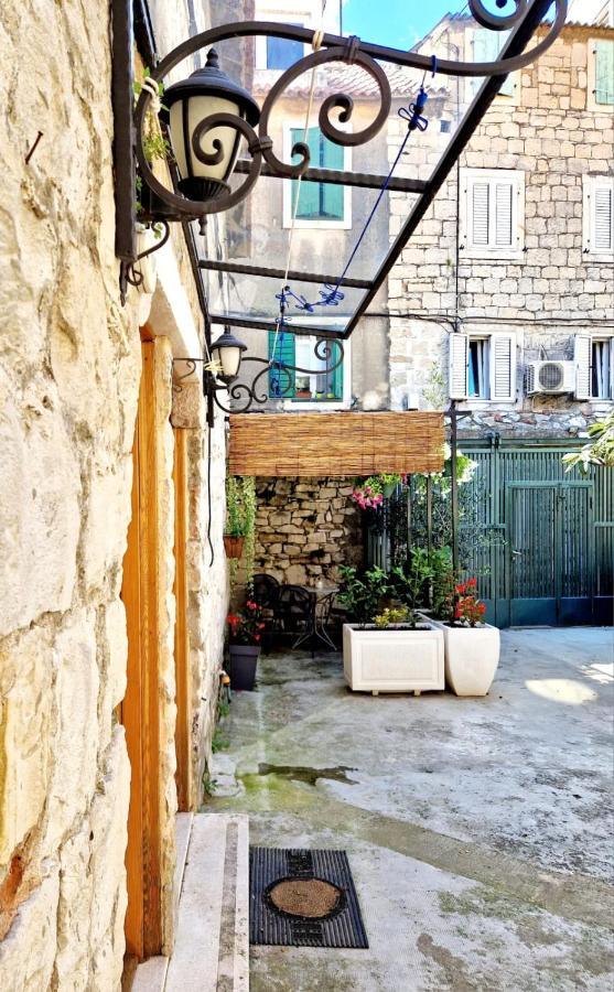 Studio Amabile Split Exterior photo