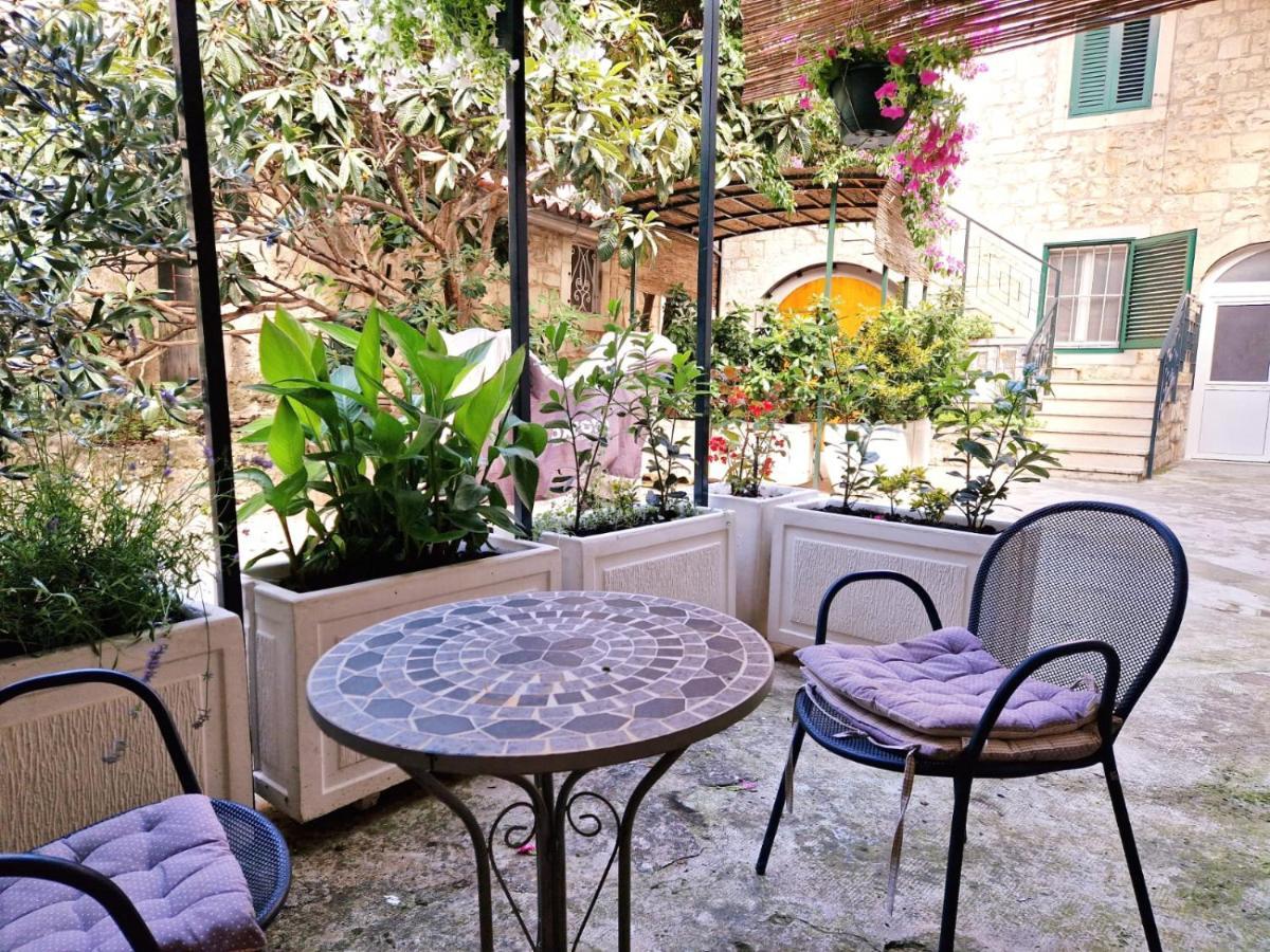 Studio Amabile Split Exterior photo