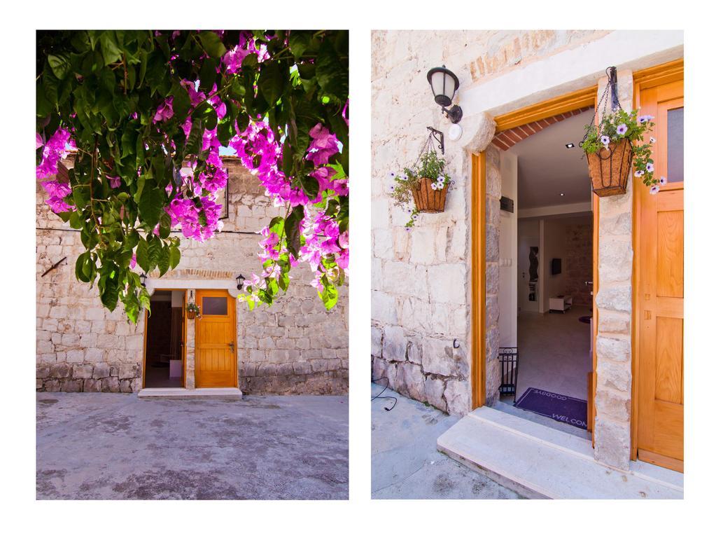 Studio Amabile Split Exterior photo