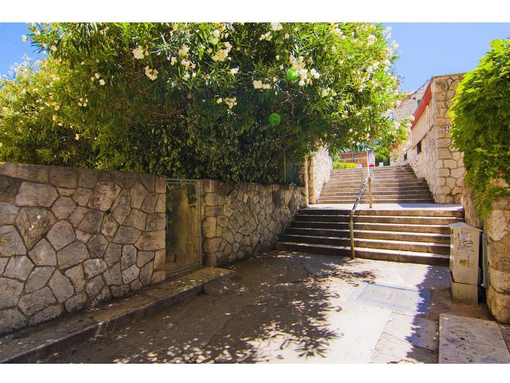 Studio Amabile Split Exterior photo