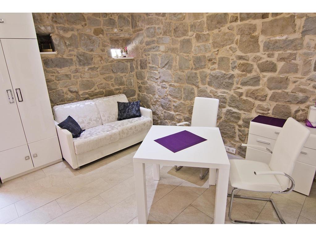 Studio Amabile Split Exterior photo