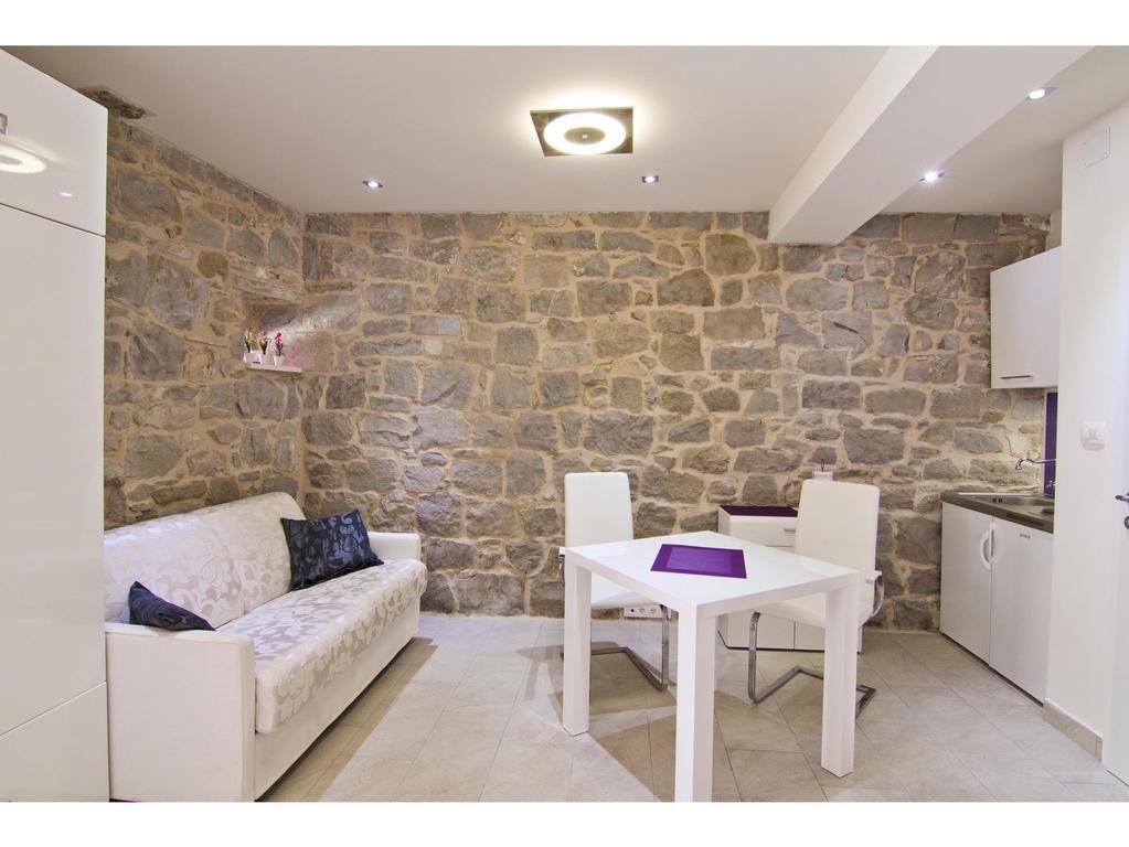 Studio Amabile Split Exterior photo