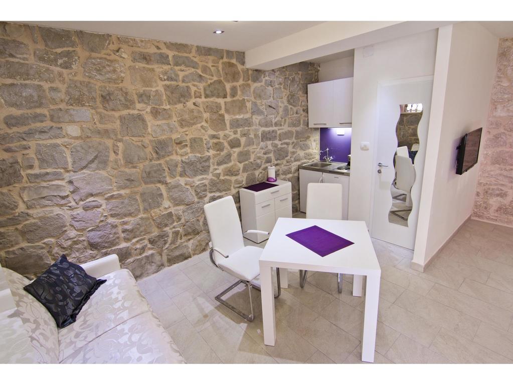 Studio Amabile Split Exterior photo