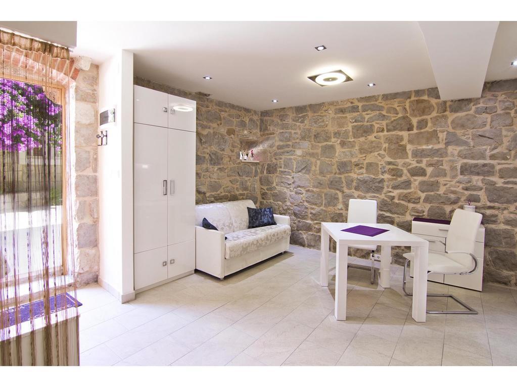 Studio Amabile Split Exterior photo