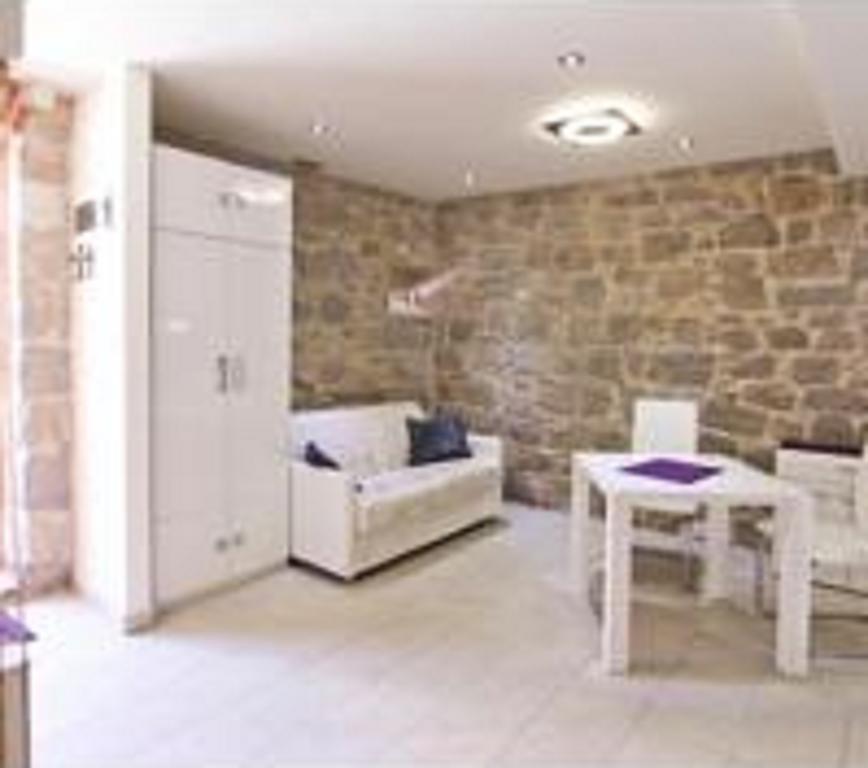 Studio Amabile Split Exterior photo